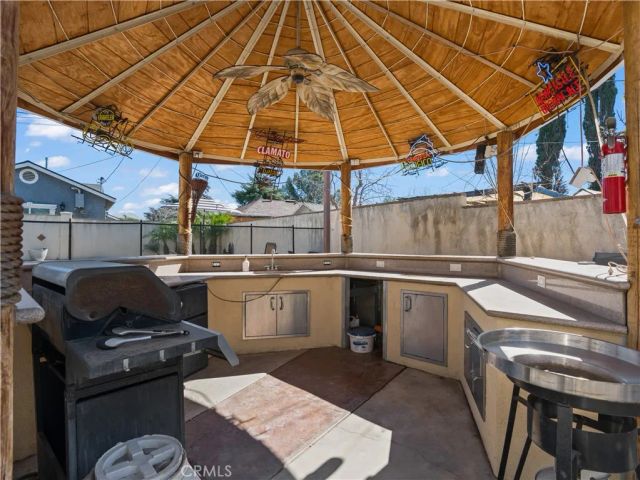 3525 N D, San Bernardino, CA 92405