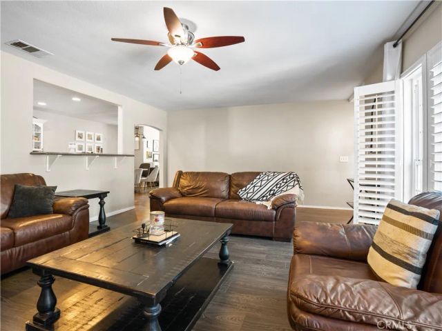 3525 N D, San Bernardino, CA 92405