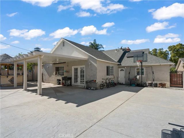 3525 N D, San Bernardino, CA 92405