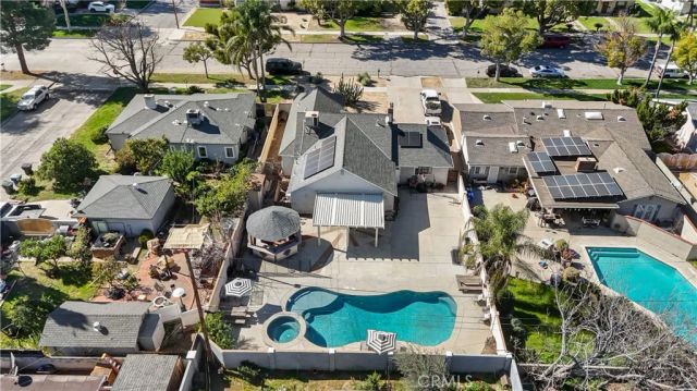 3525 N D, San Bernardino, CA 92405