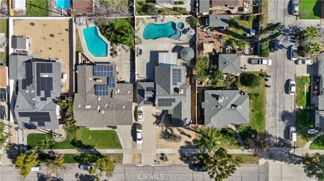 3525 N D, San Bernardino, CA 92405