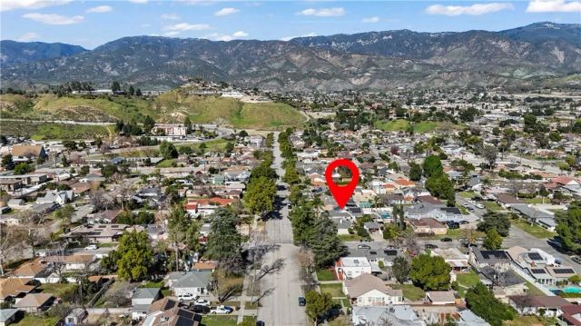 3525 N D, San Bernardino, CA 92405