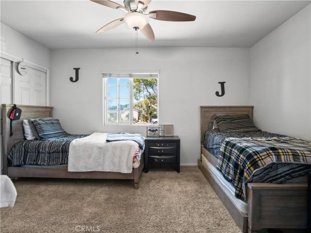 3525 N D, San Bernardino, CA 92405