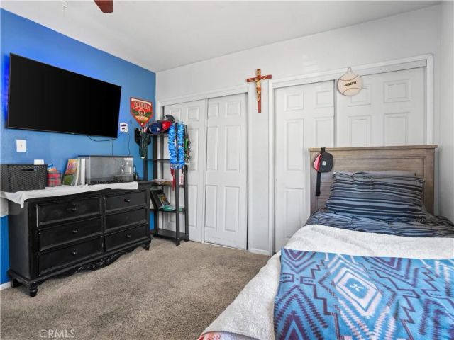 3525 N D, San Bernardino, CA 92405