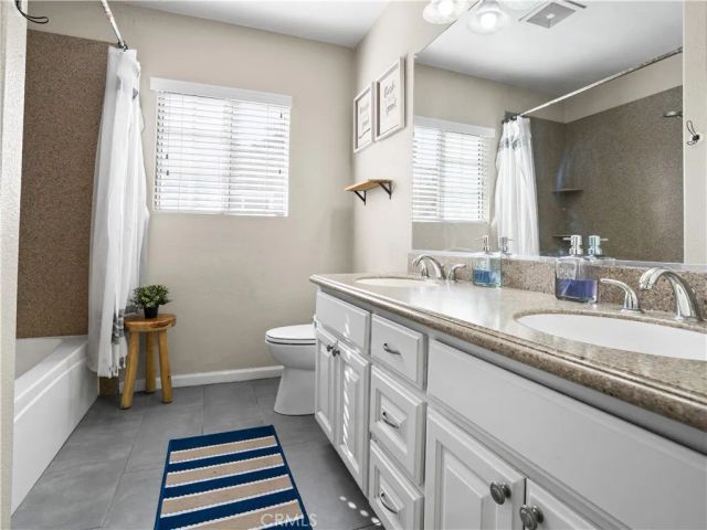 3525 N D, San Bernardino, CA 92405