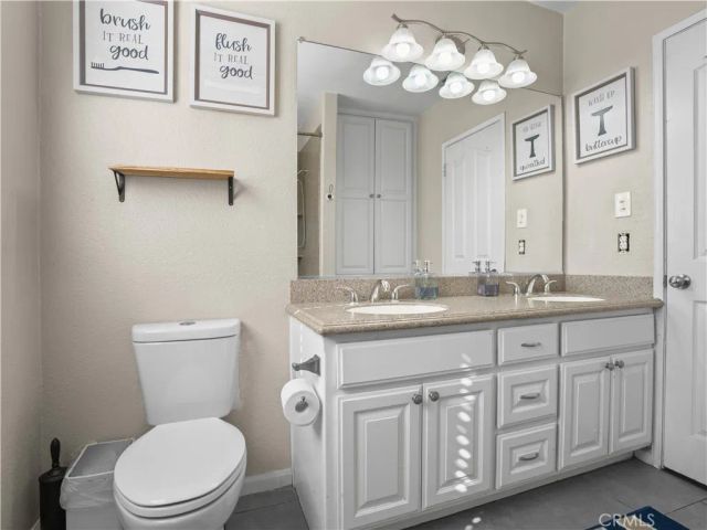 3525 N D, San Bernardino, CA 92405