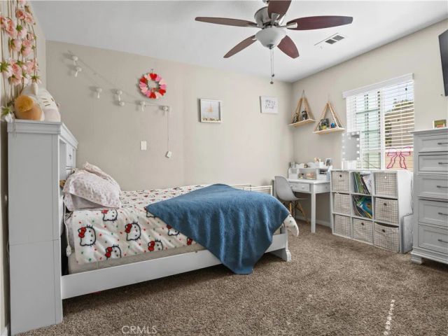 3525 N D, San Bernardino, CA 92405