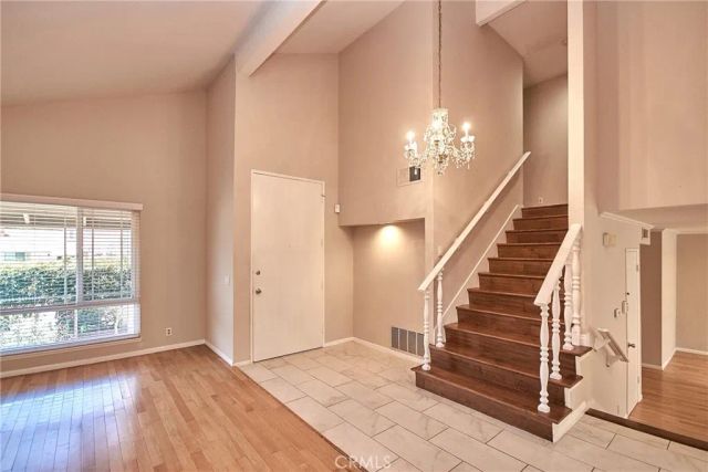 1538 Awlsbury Circle, Fullerton, CA 92833