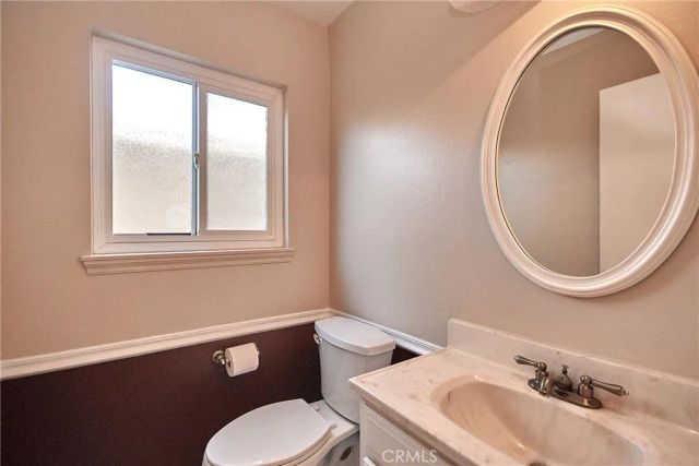 1538 Awlsbury Circle, Fullerton, CA 92833