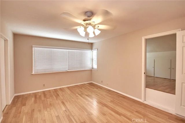 1538 Awlsbury Circle, Fullerton, CA 92833