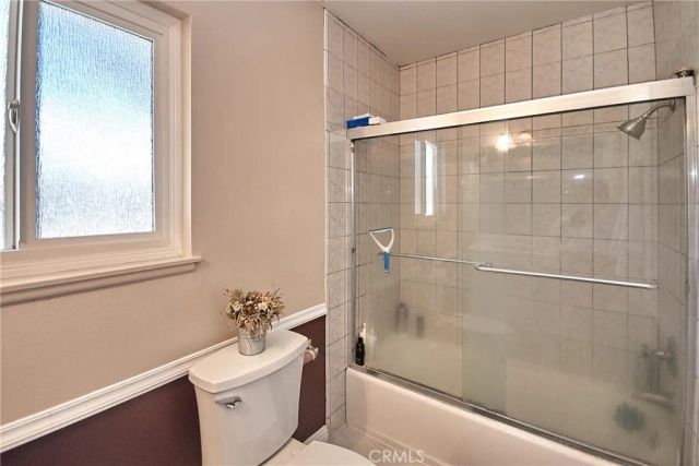 1538 Awlsbury Circle, Fullerton, CA 92833
