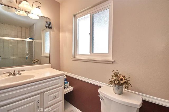 1538 Awlsbury Circle, Fullerton, CA 92833