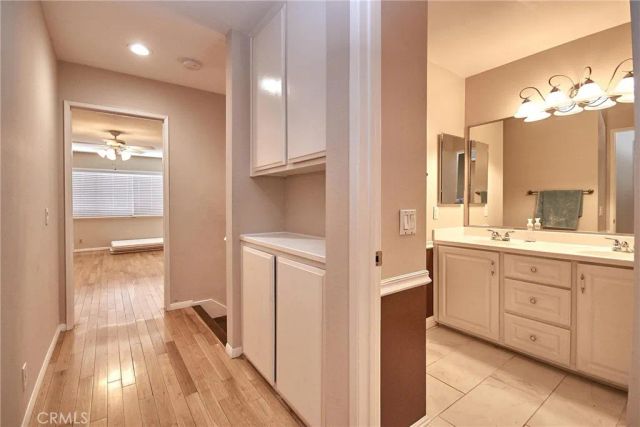 1538 Awlsbury Circle, Fullerton, CA 92833