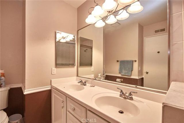 1538 Awlsbury Circle, Fullerton, CA 92833