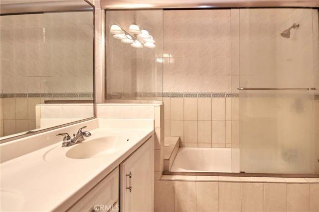 1538 Awlsbury Circle, Fullerton, CA 92833