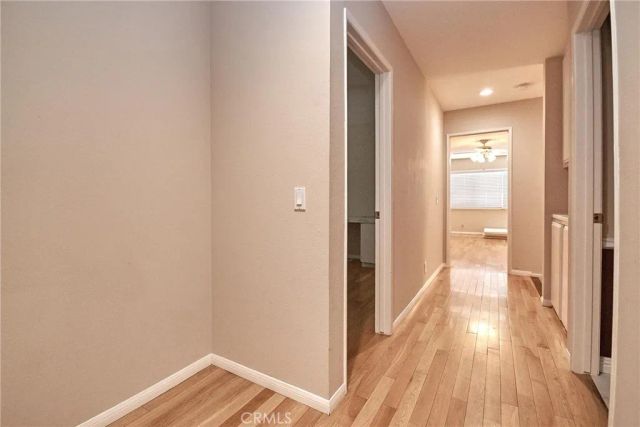 1538 Awlsbury Circle, Fullerton, CA 92833