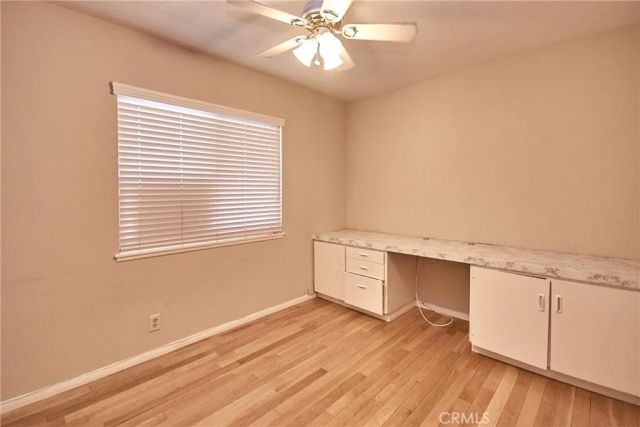 1538 Awlsbury Circle, Fullerton, CA 92833