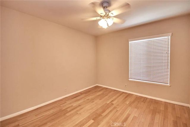 1538 Awlsbury Circle, Fullerton, CA 92833