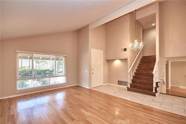 1538 Awlsbury Circle, Fullerton, CA 92833