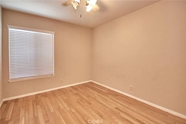 1538 Awlsbury Circle, Fullerton, CA 92833