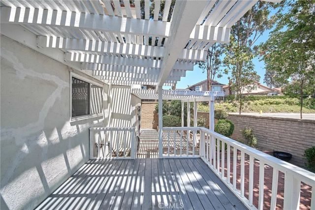 1538 Awlsbury Circle, Fullerton, CA 92833