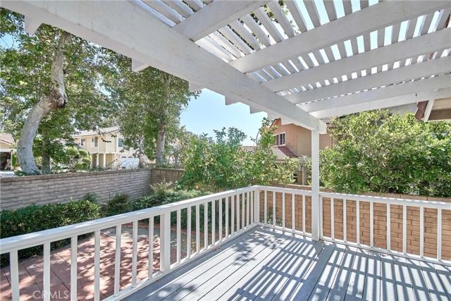 1538 Awlsbury Circle, Fullerton, CA 92833