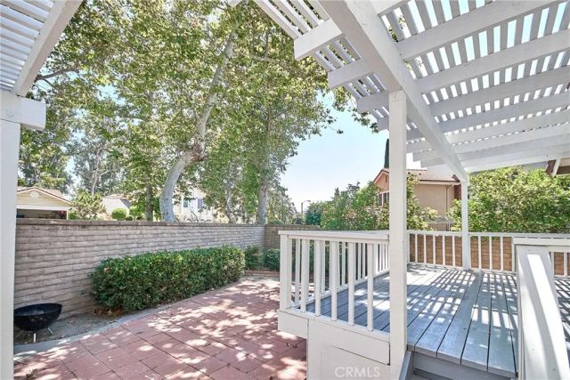 1538 Awlsbury Circle, Fullerton, CA 92833