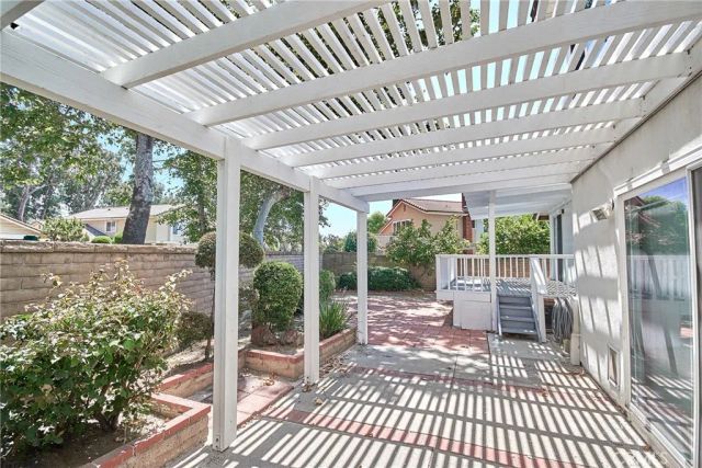 1538 Awlsbury Circle, Fullerton, CA 92833