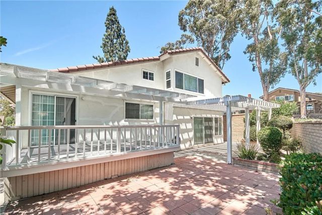 1538 Awlsbury Circle, Fullerton, CA 92833