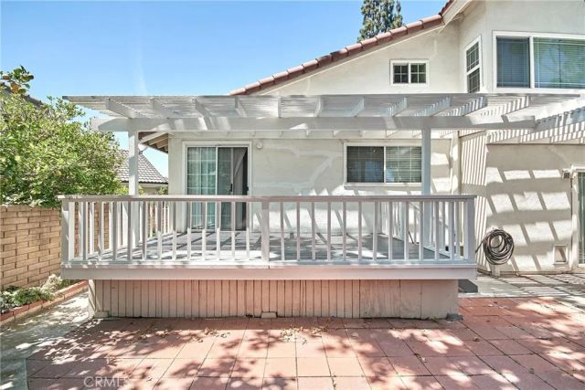1538 Awlsbury Circle, Fullerton, CA 92833