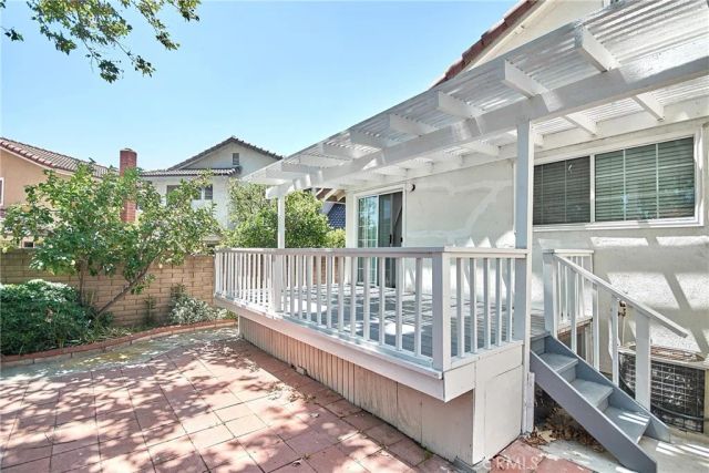 1538 Awlsbury Circle, Fullerton, CA 92833