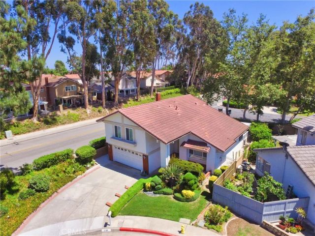 1538 Awlsbury Circle, Fullerton, CA 92833