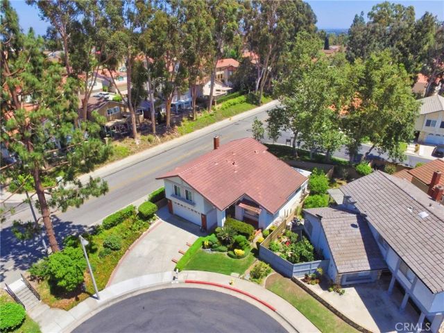 1538 Awlsbury Circle, Fullerton, CA 92833