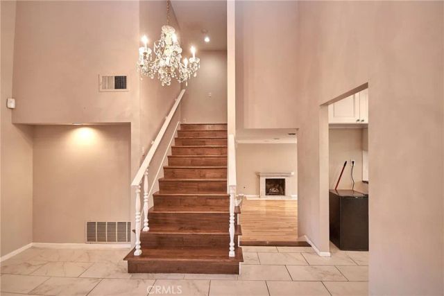 1538 Awlsbury Circle, Fullerton, CA 92833