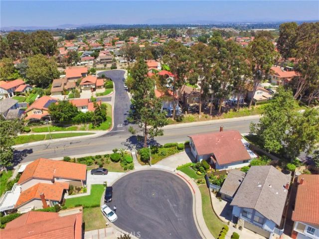 1538 Awlsbury Circle, Fullerton, CA 92833