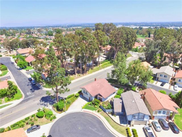 1538 Awlsbury Circle, Fullerton, CA 92833