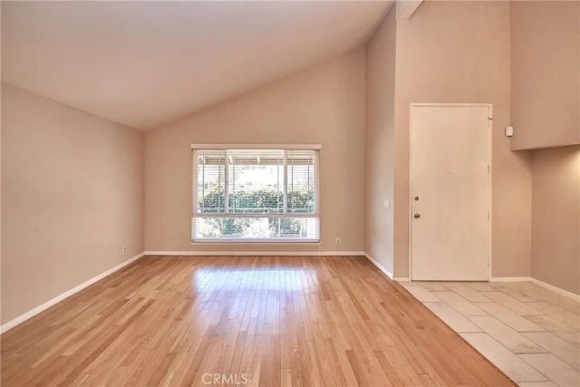 1538 Awlsbury Circle, Fullerton, CA 92833