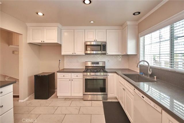1538 Awlsbury Circle, Fullerton, CA 92833