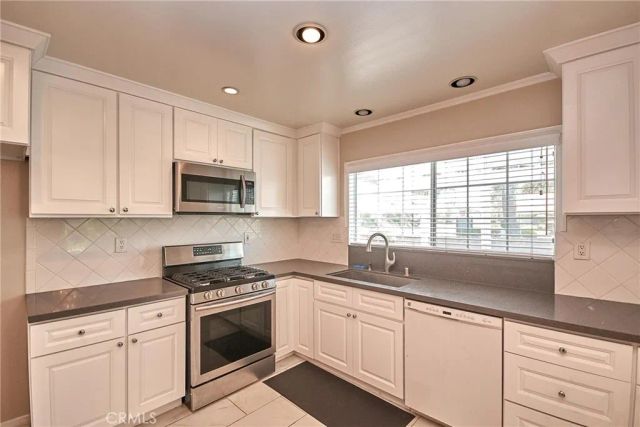 1538 Awlsbury Circle, Fullerton, CA 92833