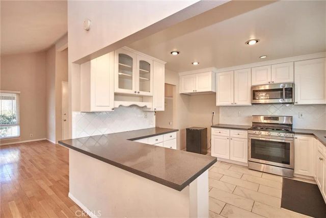 1538 Awlsbury Circle, Fullerton, CA 92833