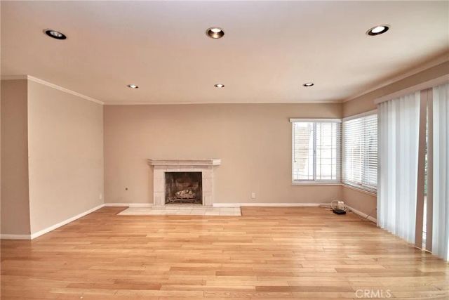 1538 Awlsbury Circle, Fullerton, CA 92833
