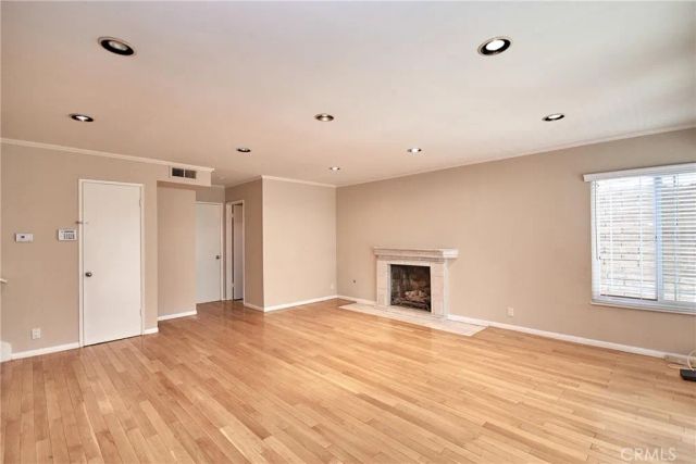 1538 Awlsbury Circle, Fullerton, CA 92833