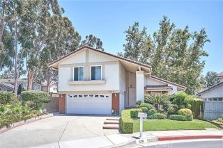 1538 Awlsbury Circle, Fullerton, CA 92833