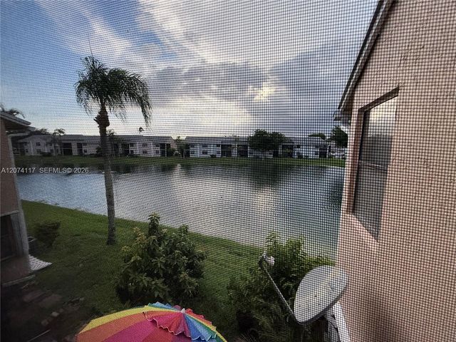 1080 N Franklin Avenue 1080E, Homestead, FL 33034