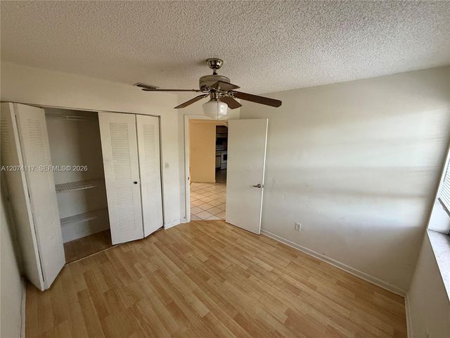 1080 N Franklin Avenue 1080E, Homestead, FL 33034