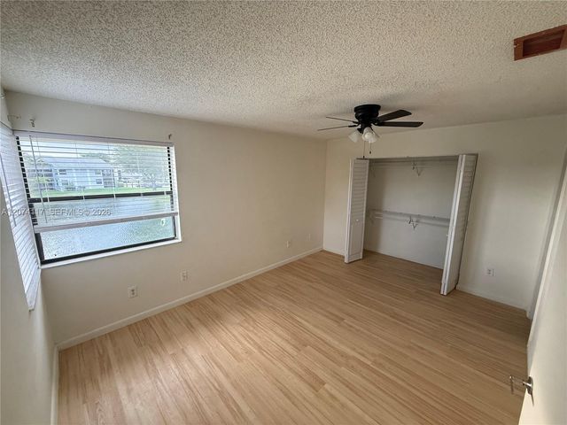 1080 N Franklin Avenue 1080E, Homestead, FL 33034