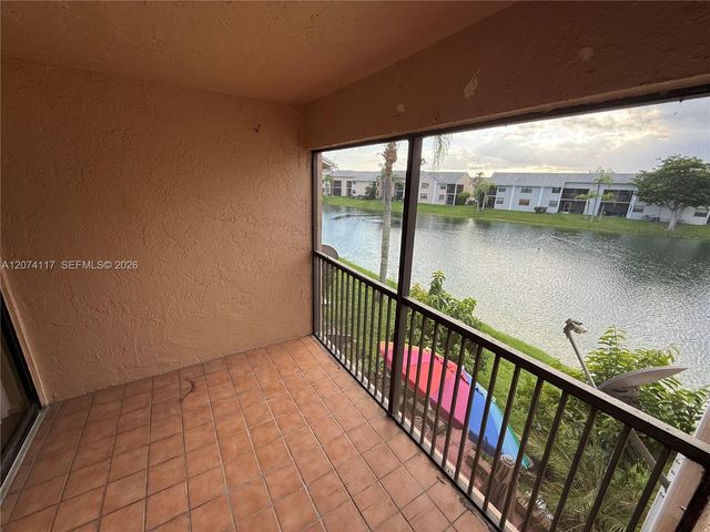 1080 N Franklin Avenue 1080E, Homestead, FL 33034
