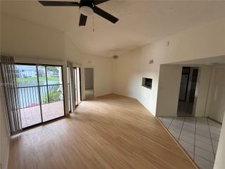 1080 N Franklin Avenue 1080E, Homestead, FL 33034