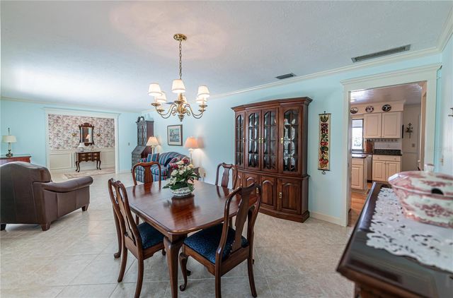 9225 MCDAVID COURT, Windermere, FL 34786