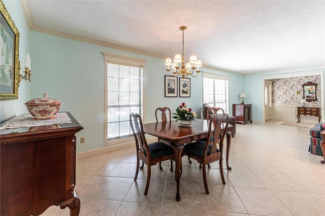 9225 MCDAVID COURT, Windermere, FL 34786